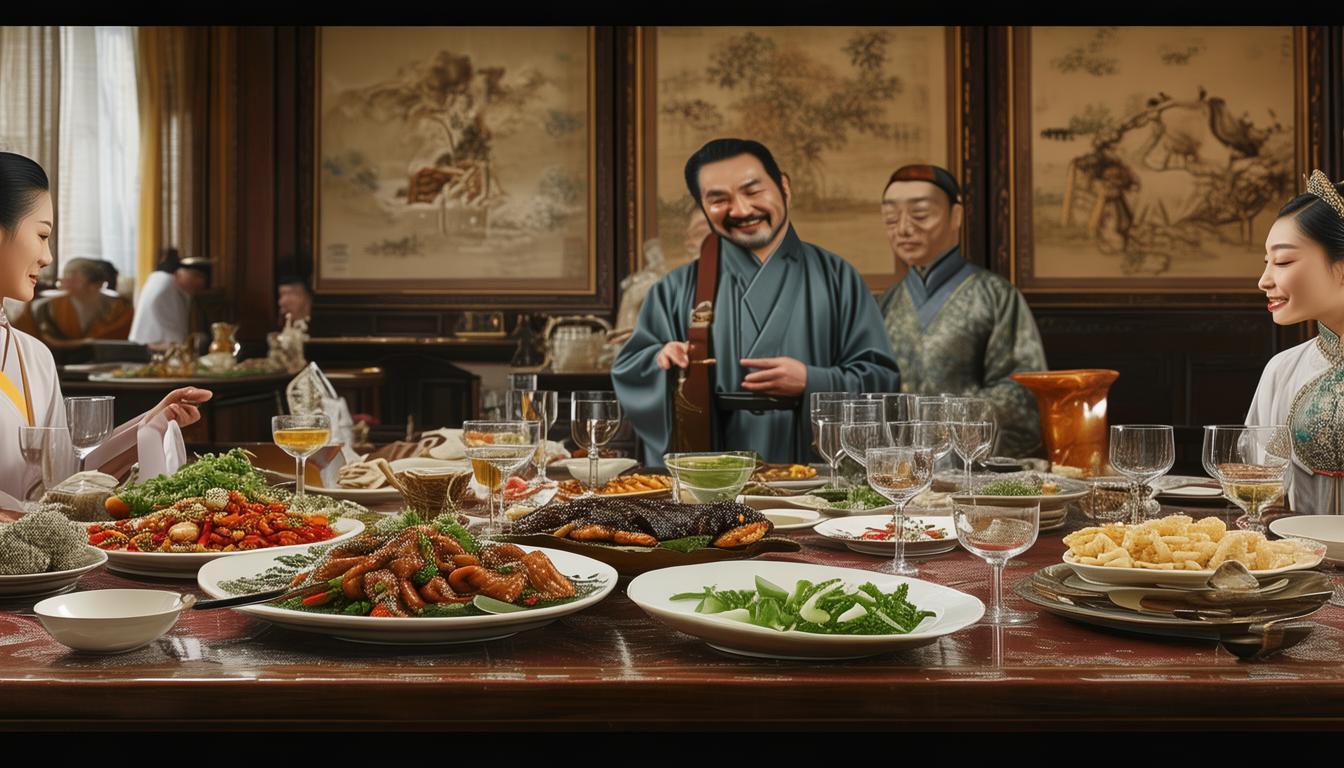 联婚与联姻的区别_联姻和婚姻的区别_联姻与结婚的区别