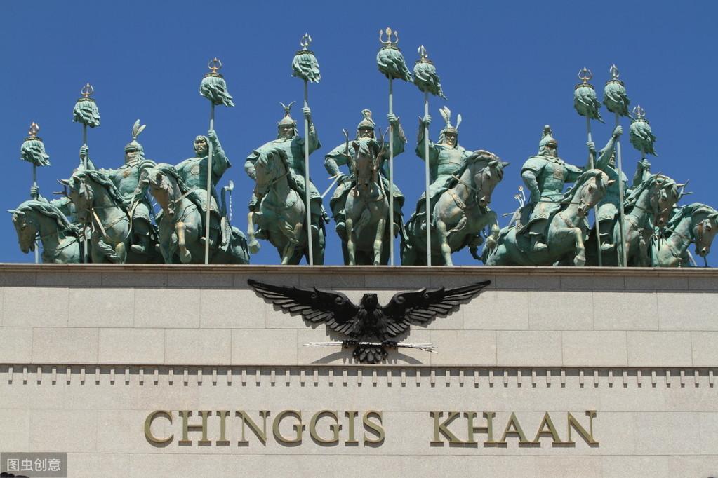 为什么日本有钱人开的都是很一般的车？首富孙正义的回答震惊四座