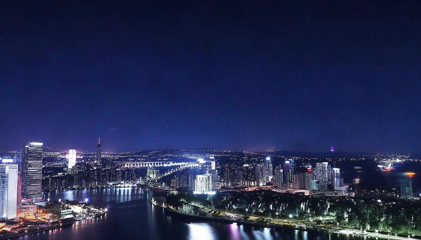 公职律师管理办法_公职律师制度_公职律师考核办法