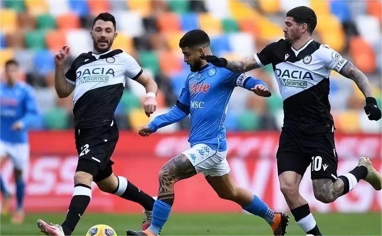 今日足球比分推荐，竞彩足球比分即时比分预测分析