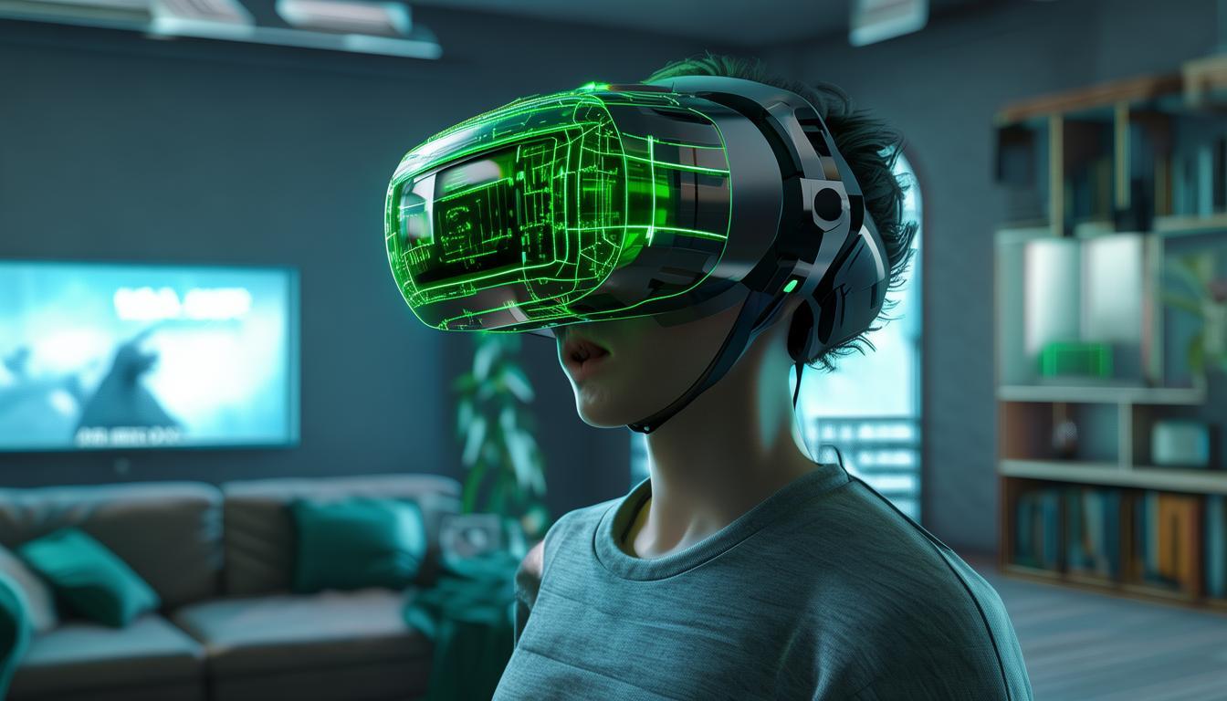 computer video games_computer video games_computer video games