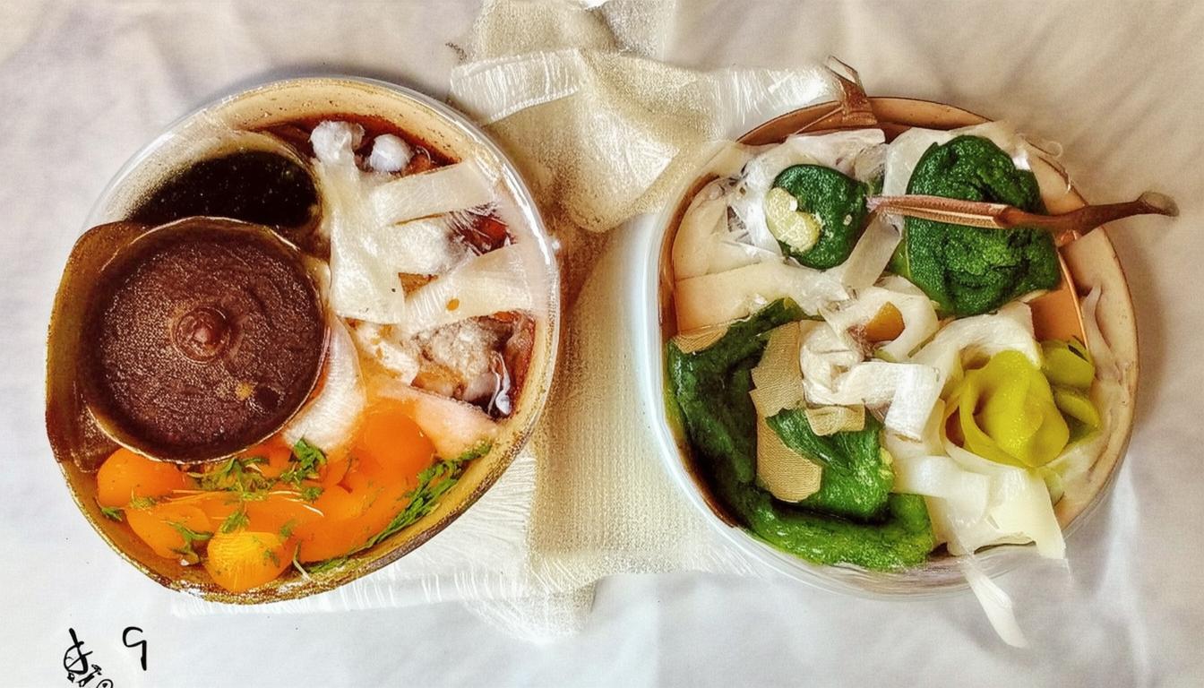 亚冠申花名单_亚冠最新排名申花_亚冠申花队比赛成绩