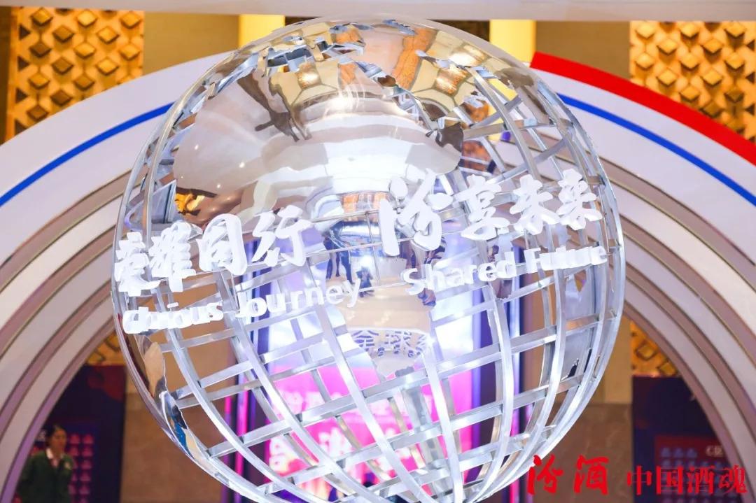 在波兰找不到老乡？这些华人论坛能救命吗？