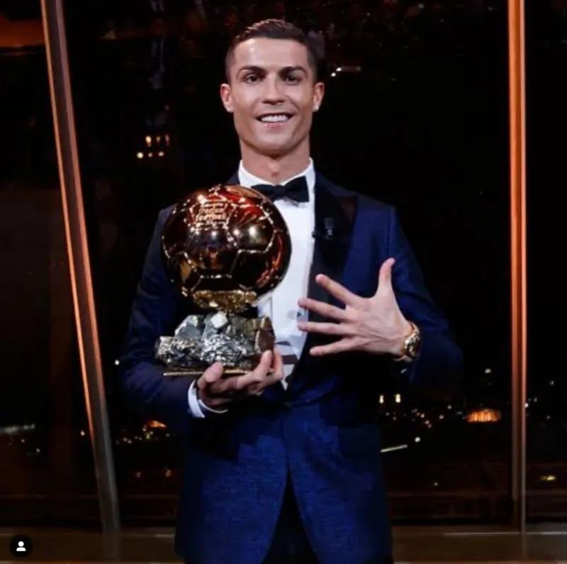 预算10万如何选车不踩坑？吉利GL省3万购车费的三大秘诀