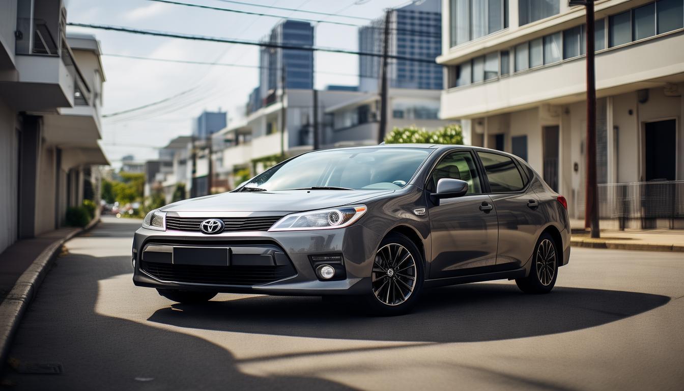 日本有钱人低调_日本人低调不炫富_有钱的日本人