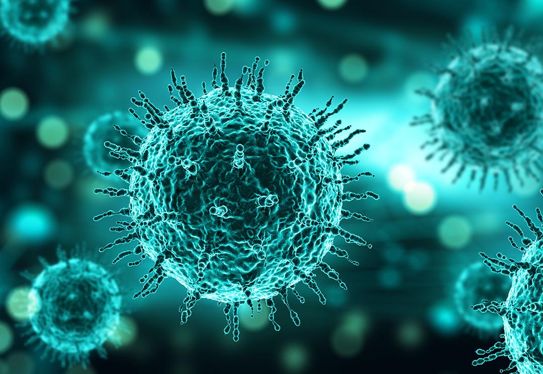 梦见目击陌生人死亡预示什么?解梦大师揭秘三大核心预兆 梦见目击陌生人死亡预示什么?解梦大师揭秘三大核心预兆