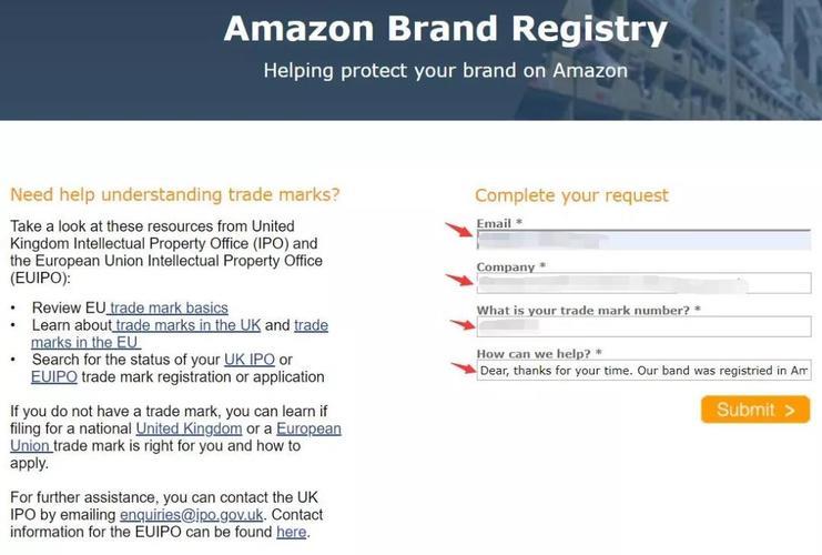 拨打亚马逊网客服电话的注意事项有哪些