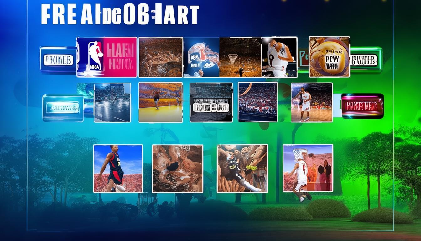 欧洲世界杯直播_世界杯欧洲区预选赛直播_2018世界杯冠军知识点