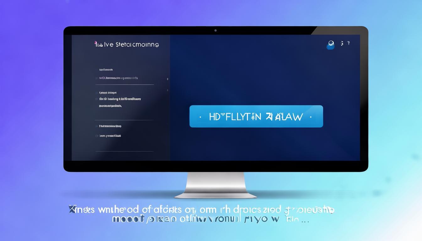 亚冠在线直播视频cctv5_亚冠手机在线直播_亚冠直播视频直播免费观看在线