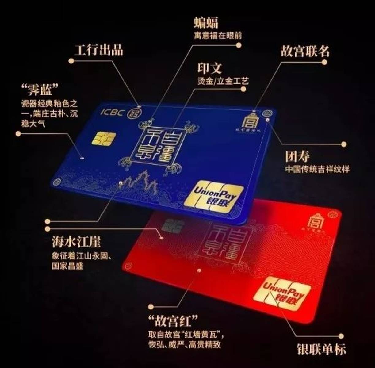 【工商银行白金卡怎么申请】步骤不复杂,详细申请流程手把手教你 【工商银行白金卡怎么申请】步骤不复杂,详细申请流程手把手教你