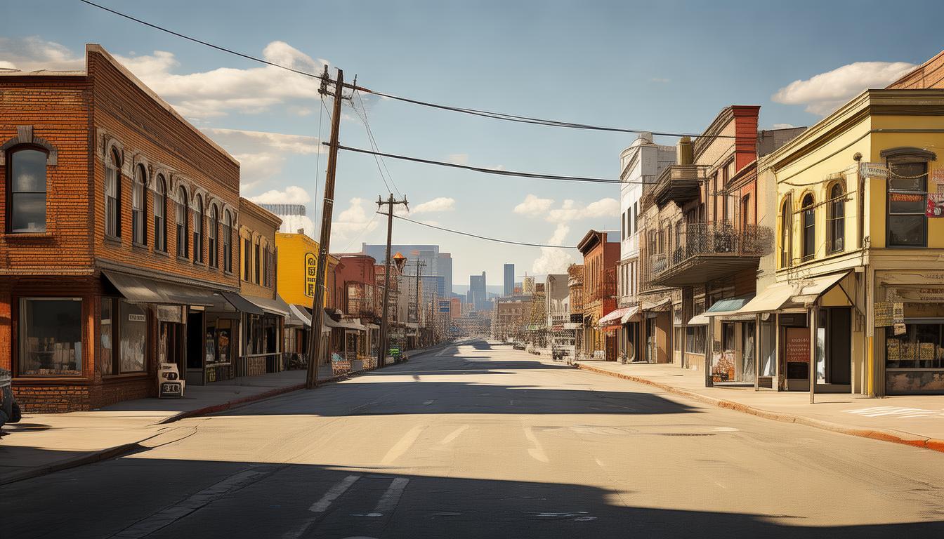 美国保姆时薪_保姆的时薪_美国保姆工资