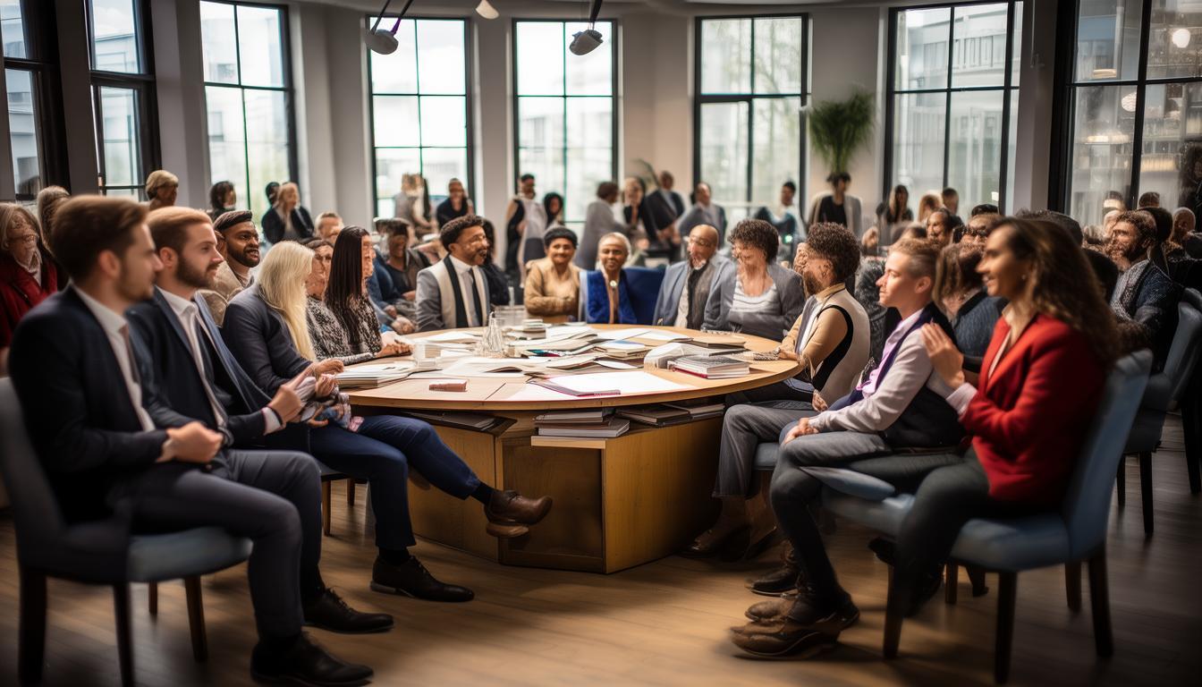 澳洲做生意的华人赚钱吗_华人在澳洲做什么生意_在澳洲做生意