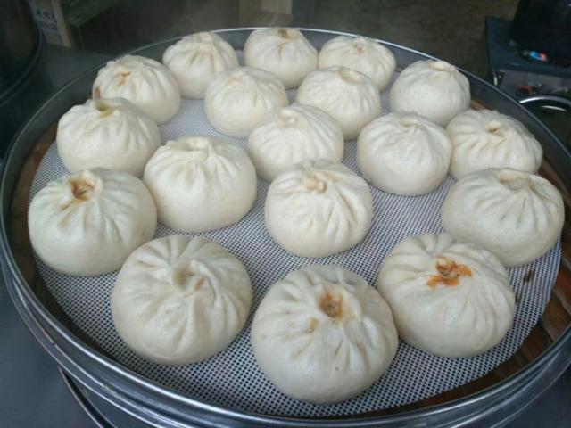 开业选日子真的会影响生意吗? 开业选日子真的会影响生意吗?