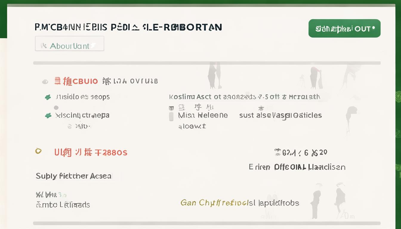 幸运飞艇实力公众号投注群_飞艇投注群的弦6115558_幸运飞艇在线预测号