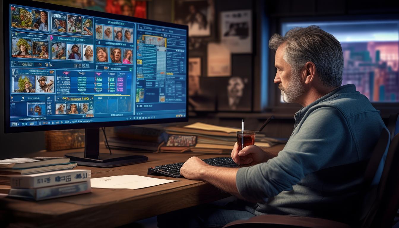 赢游戏的英文_9965必赢游戏_赢游戏币机攻略