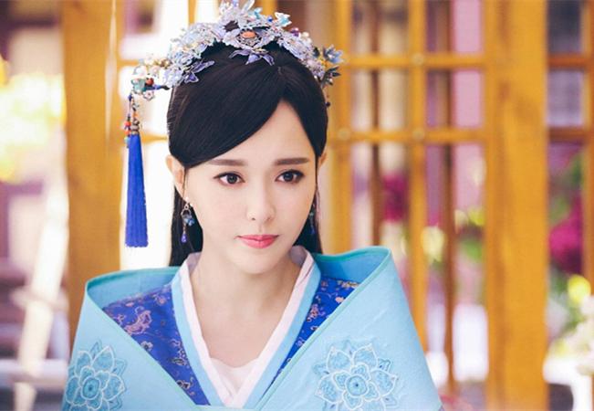 为什么你的 浚 总是打不出伤害？