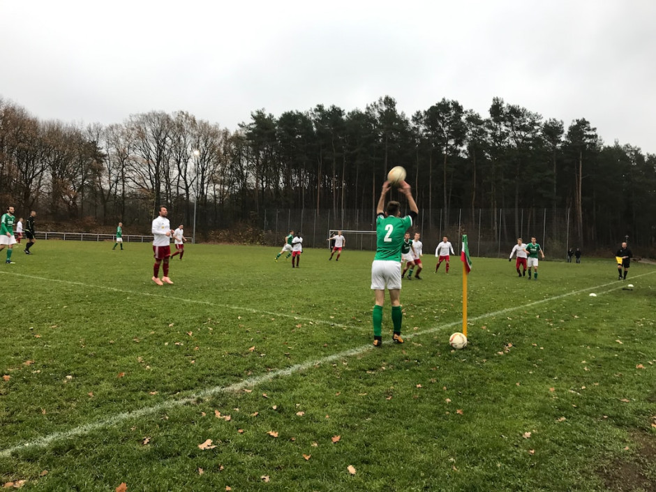 西甲赛程表2025_2024-25西甲赛季时间表_2024-25西甲新赛季开始时间