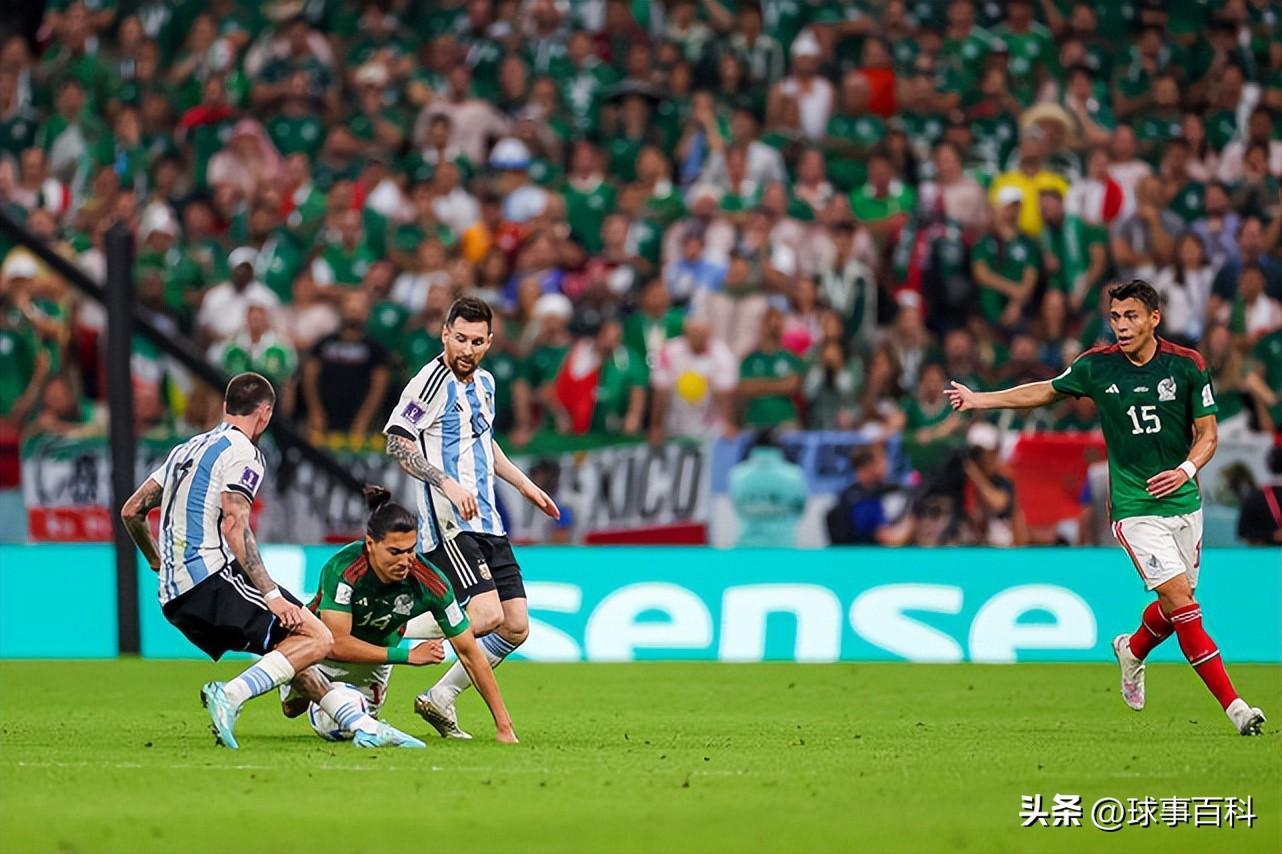 巴里奥斯这英雄为啥让新手又爱又恨？