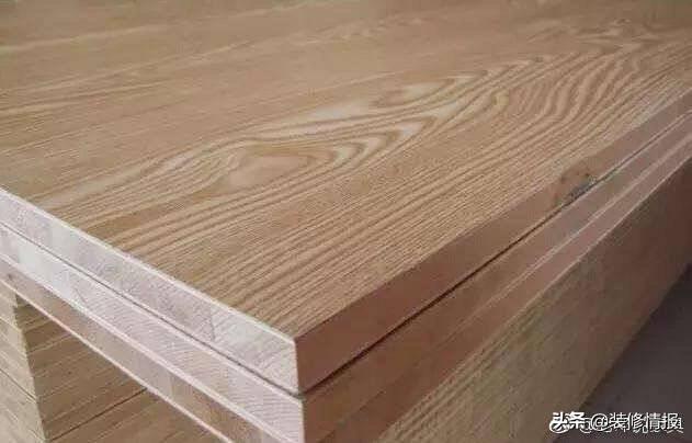 刚来新西兰两眼一抹黑？华人论坛到底该怎么玩？