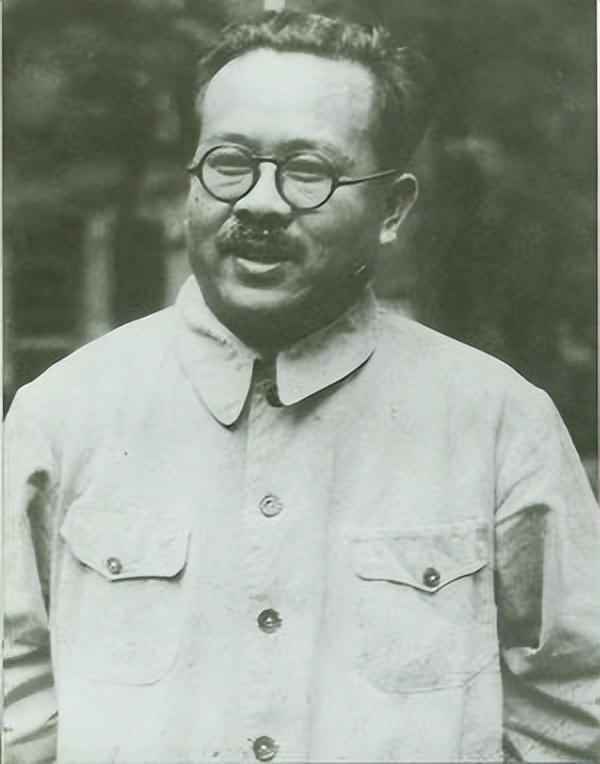 1951年6月藏着什么改变世界的大秘密？