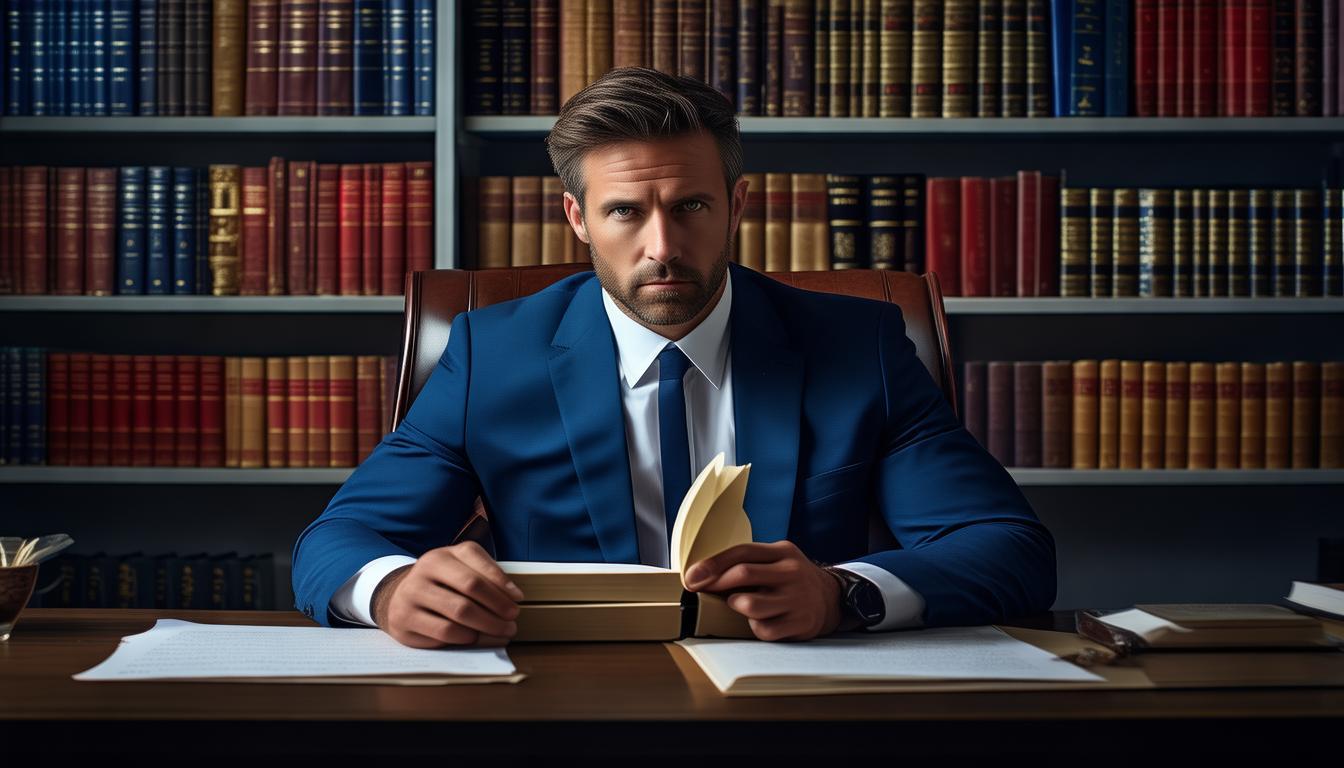 强制执行律师能起到什么作用_请律师强制执行如何收费_强制执行请律师有用吗