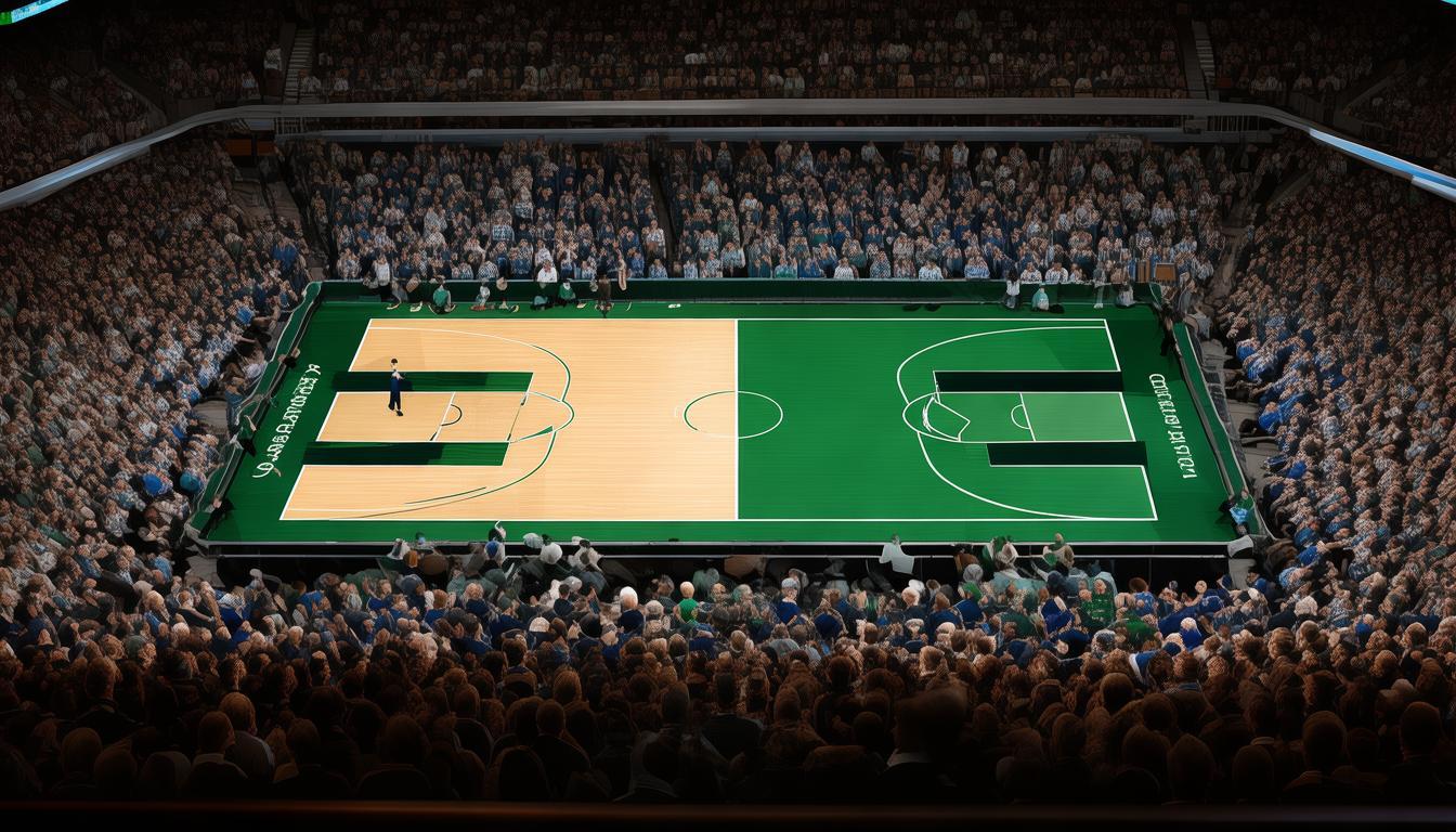 nba季后赛最新局势2025_季后赛形势_nba季后赛争夺战