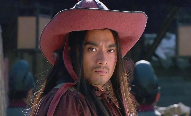 算命真的需要遵守那么多规矩吗？