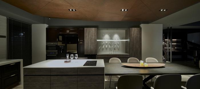 华人论坛装修报价真的靠谱吗? 华人论坛装修报价真的靠谱吗?