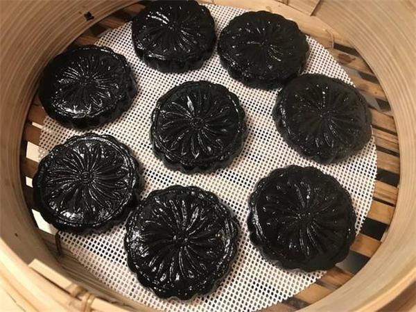 中国节日到底该怎么玩才不踩雷? 中国节日到底该怎么玩才不踩雷?