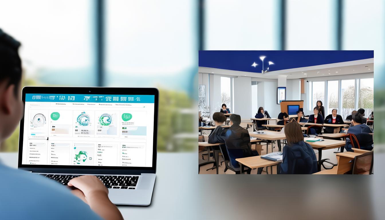 坐标上海，有哪些比较好的保险经纪公司，看重员工福利及培训体系？_坐标上海，有哪些比较好的保险经纪公司，看重员工福利及培训体系？_坐标上海，有哪些比较好的保险经纪公司，看重员工福利及培训体系？