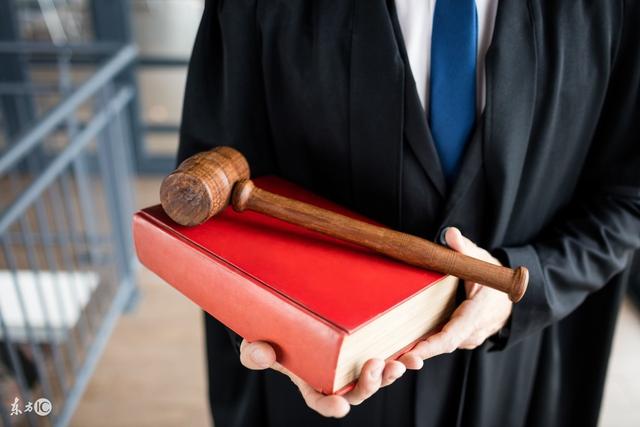 考公职律师需满足哪些条件？核心要点不遗漏！