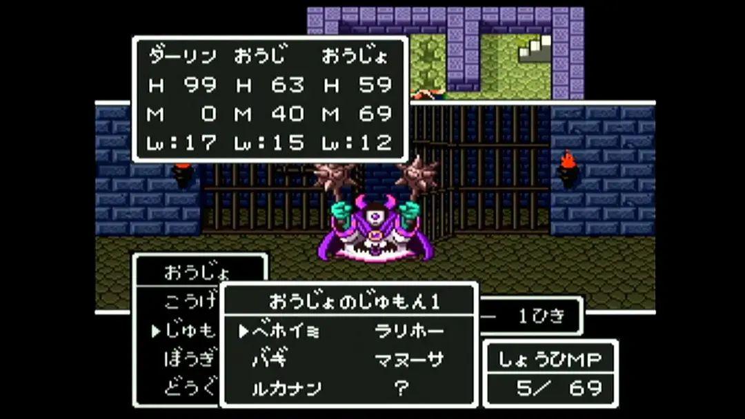 猫咪斗恶龙钥匙到底怎么用才不浪费？