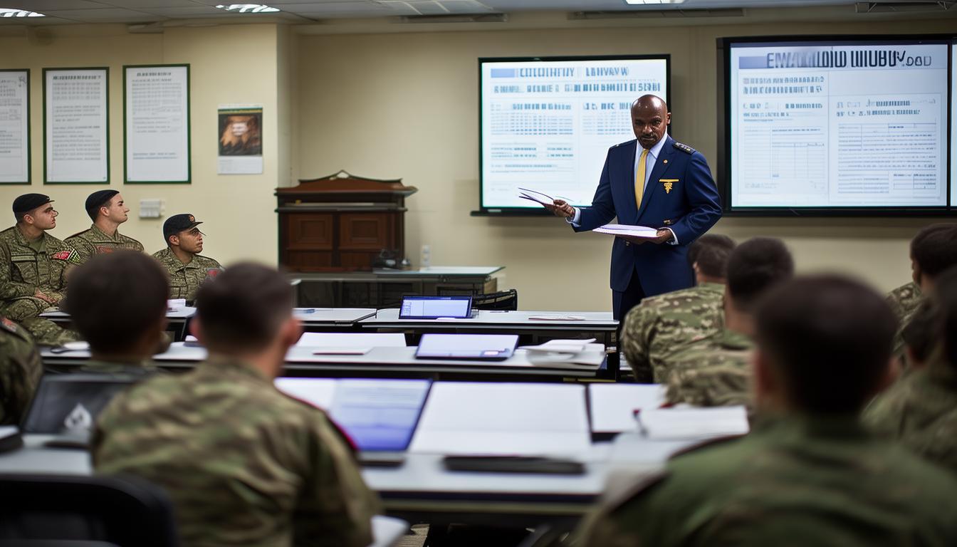 部队律师做什么_当兵律师_部队需要律师吗知乎