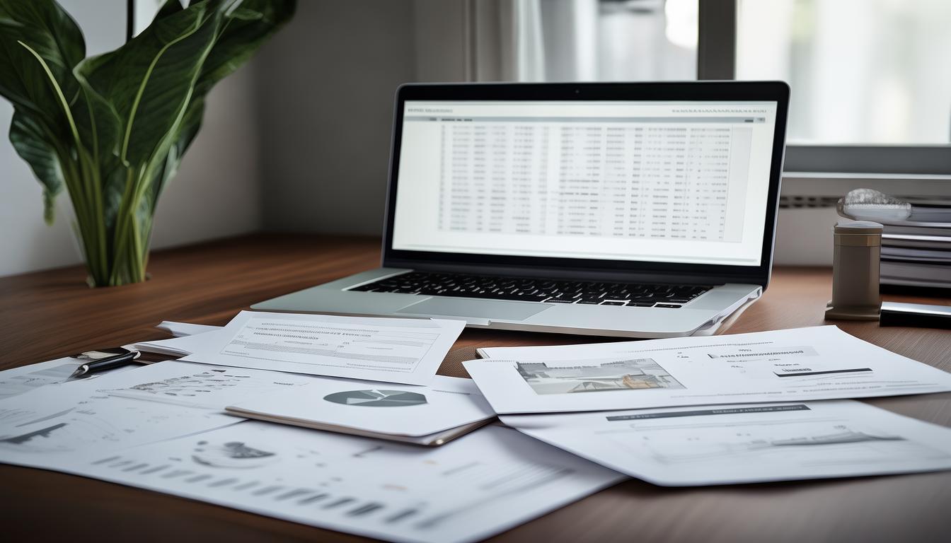 请律师民事纠纷一般多少钱_民事纠纷律师费谁付_民事案件请律师费用