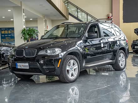 宝马x5二手车之家_哪款性价比高? 宝马x5二手车之家_哪款性价比高?