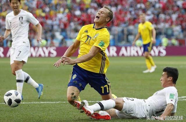 朴柱昊凭什么能火遍亚洲综艺圈？