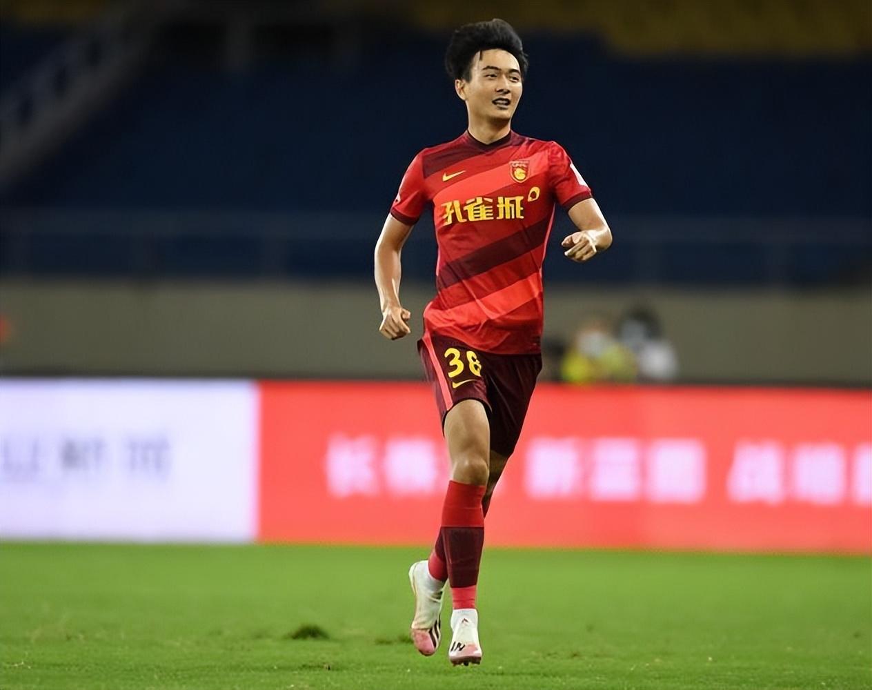 中超保级队如何逆袭强敌?河北队首胜暗藏哪些生存法则? 中超保级队如何逆袭强敌?河北队首胜暗藏哪些生存法则?