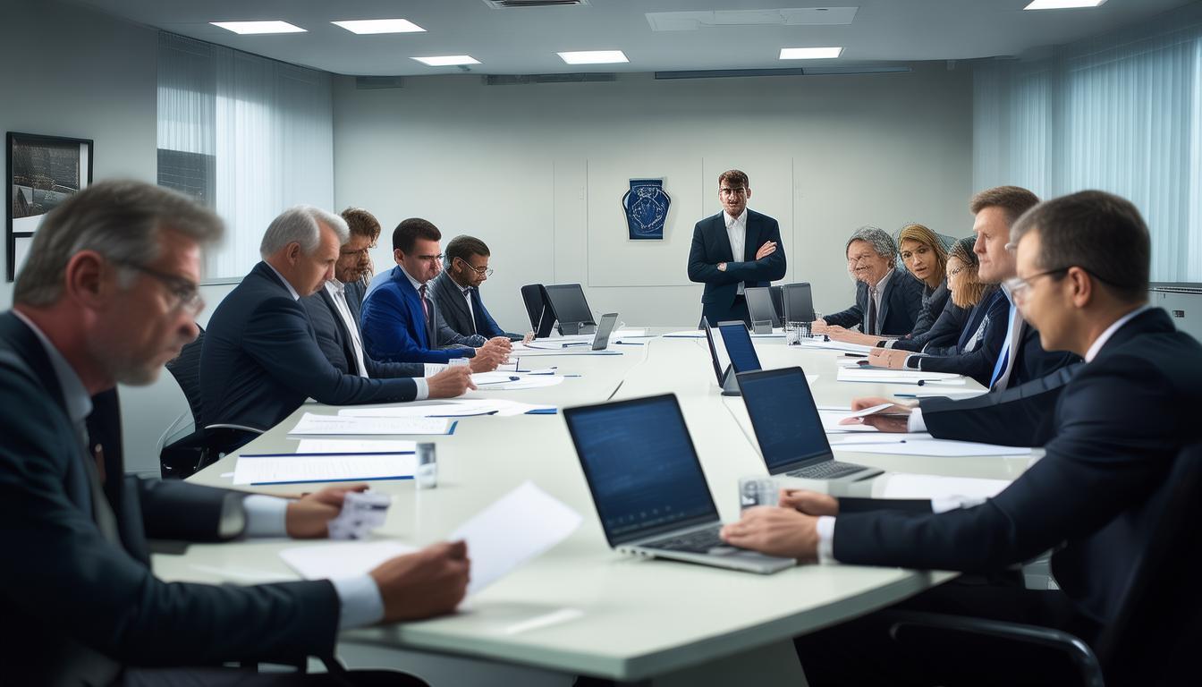 任职律师公职条件要求_公职律师任职条件_担任公职律师