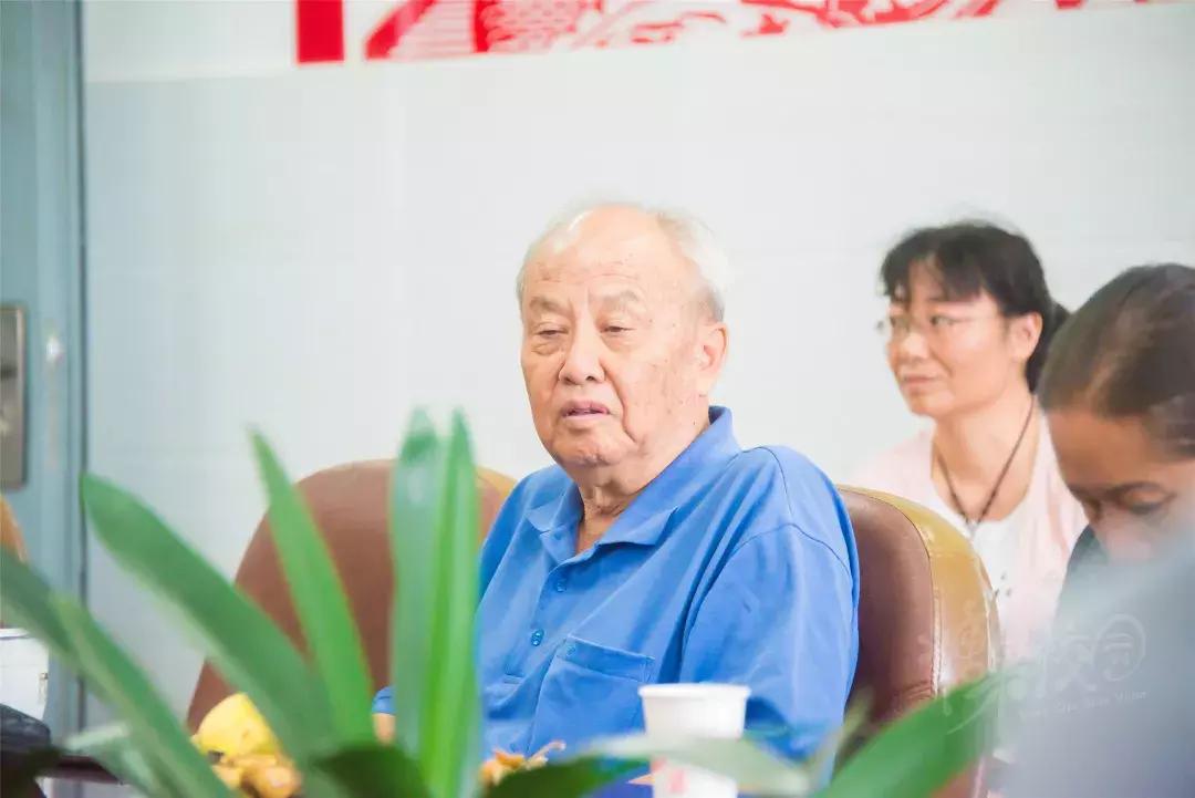 七月一日到底藏着多少秘密？