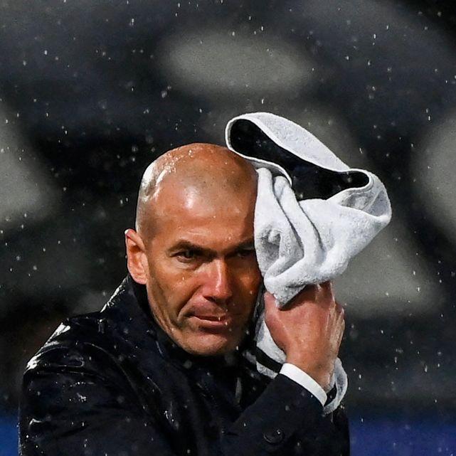 切尔西凭什么拿下欧超杯冠军？