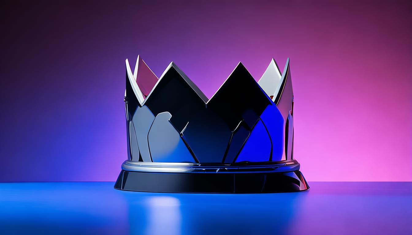 皇冠HG6668_皇冠6668官网_皇冠666