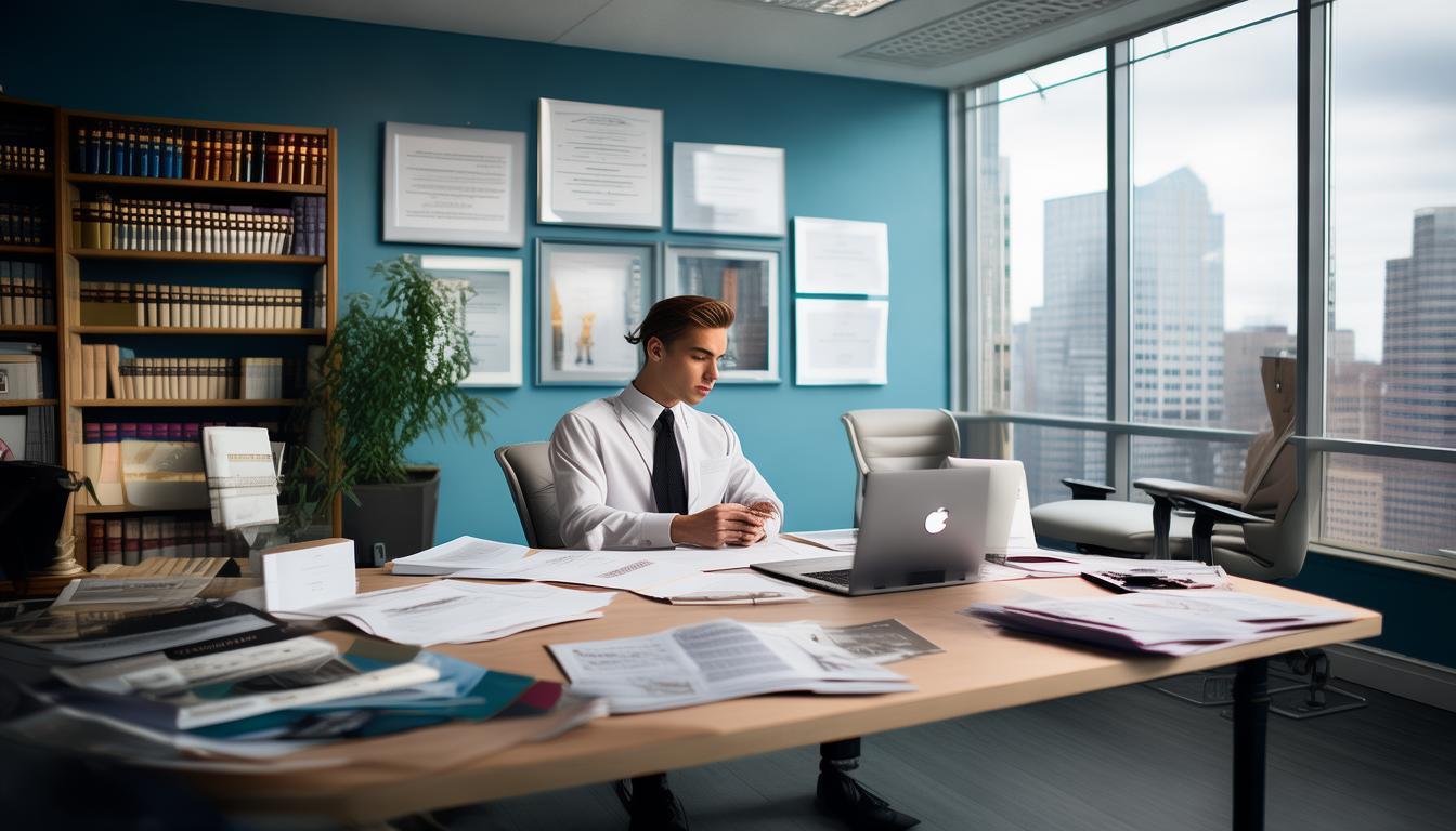 刑事事务宁波律师好找工作吗_宁波最好的刑事律师事务所_刑事事务宁波律师好做吗