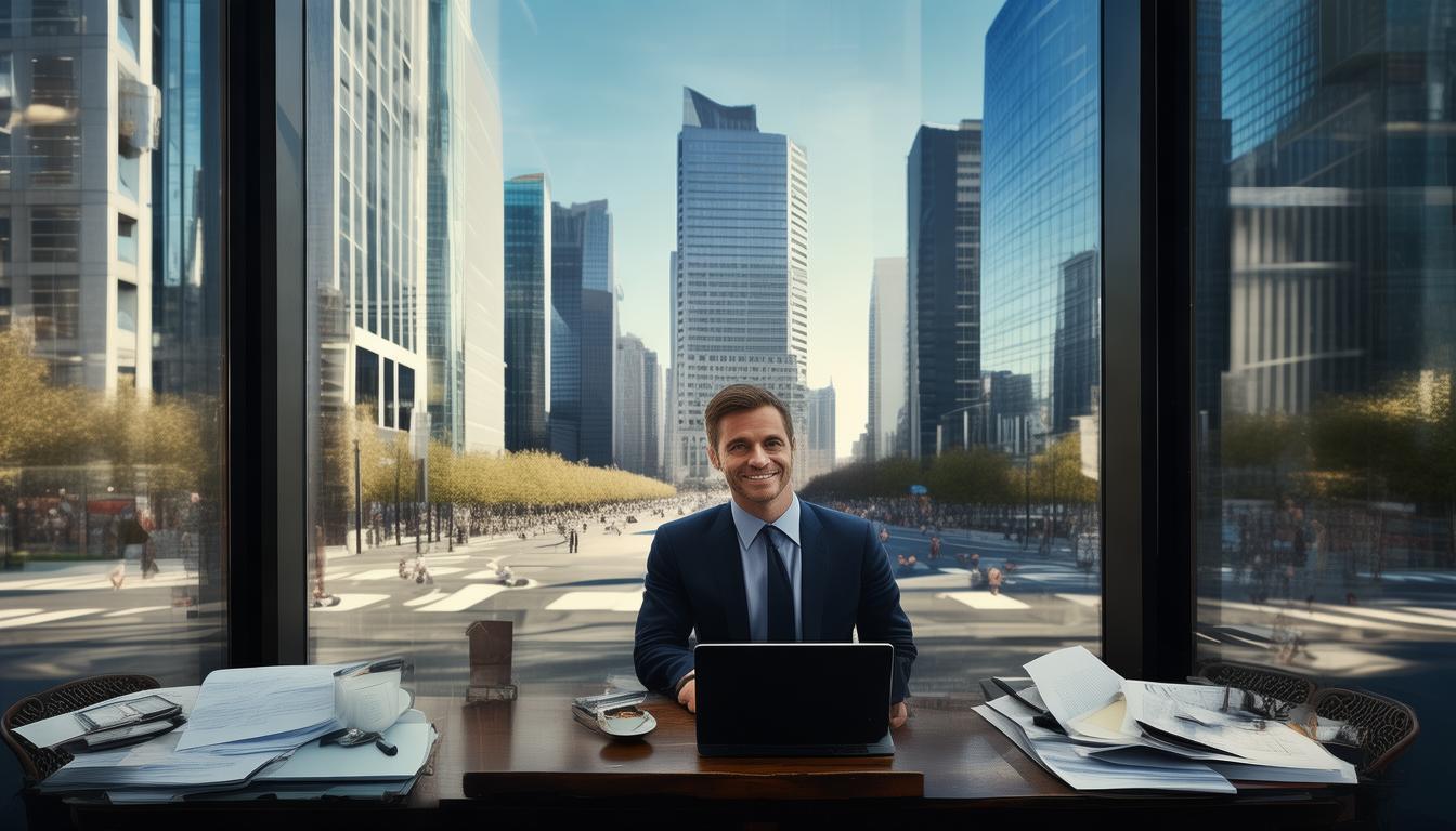 律师的工资构成_律政司工资_行政法律师怎么样工资高吗