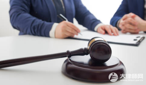 律师和法官、医生一样算职务吗