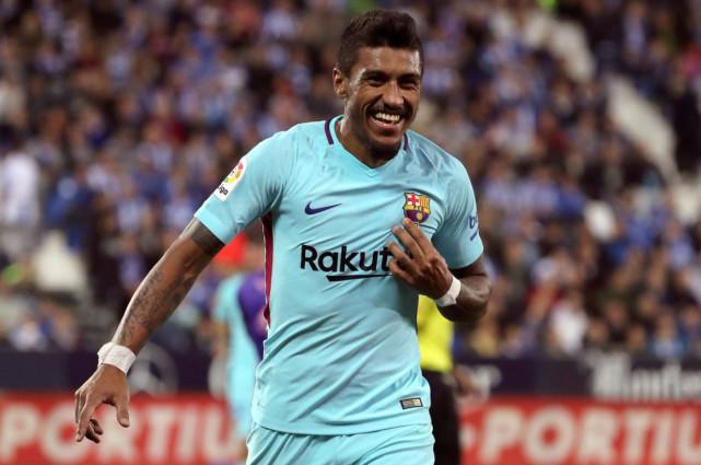 梦见很多木雕佛像预示什么？揭秘5大吉凶征兆与破解方法