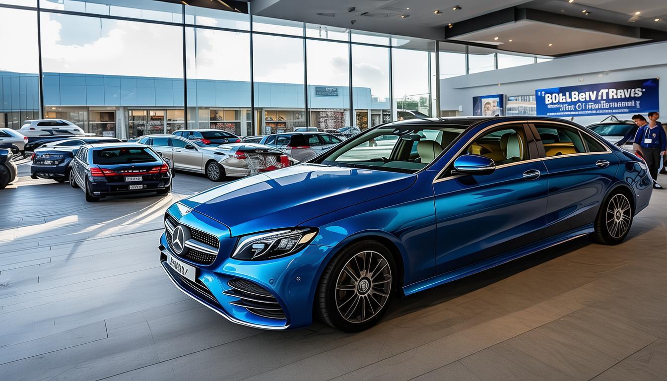 奔驰卡车型号_奔驰汽车官网_中国奔驰官方网站