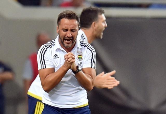 在葡萄牙不会用华人论坛官网?这些生存技能你漏学了! 在葡萄牙不会用华人论坛官网?这些生存技能你漏学了!