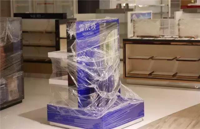 在上海市买房要交多少税？