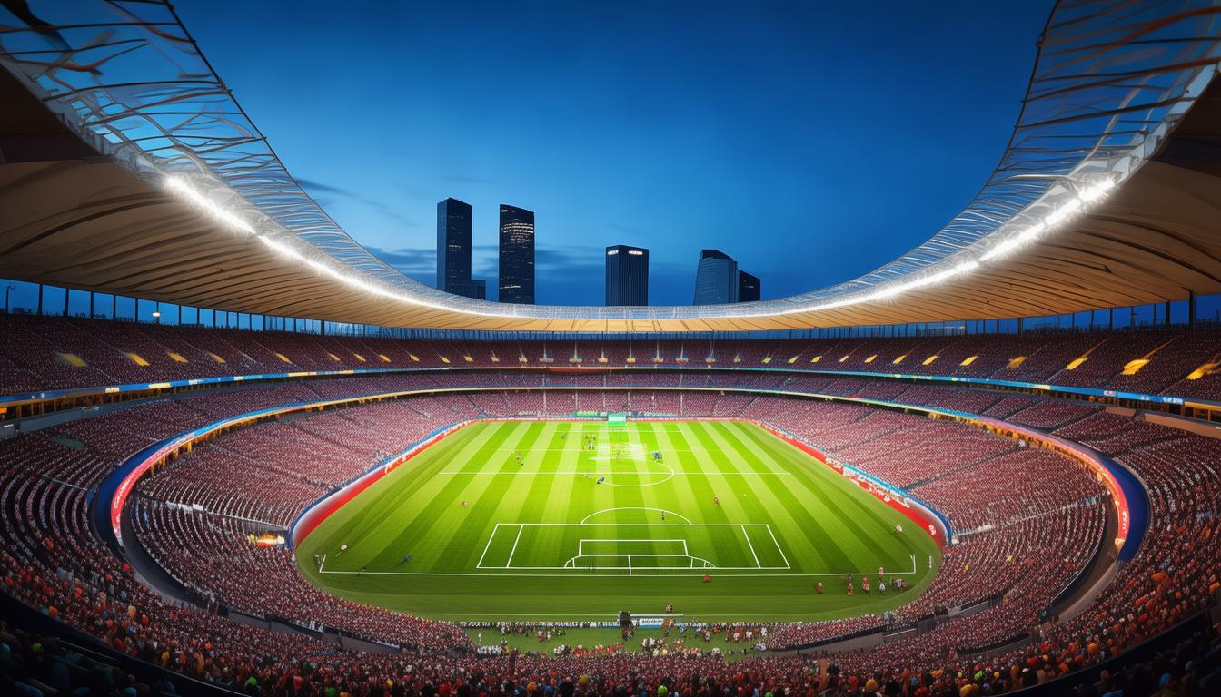 法甲冠军2020是谁_法甲冠军2021_法甲冠军