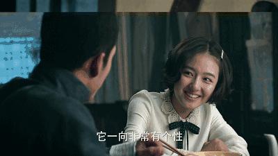 猫咪老把眼睫毛蹭进眼睛怎么办? 猫咪老把眼睫毛蹭进眼睛怎么办?